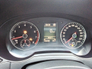2015 VOLKSWAGEN SHARAN SE Nav 1.4 150PS TSI BMT DSG