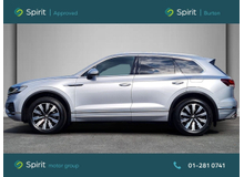 Enhanced Search Image