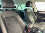2019 VOLKSWAGEN PASSAT 2.0TDI HIGHLINE *JUST IN* €75 P/W