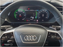 2024 AUDI Q8 E-TRON  S LINE 55 QUATTRO (241)