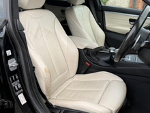 2019 BMW 4 Series 2L Diesel For Sale Images