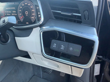 2019 Audi A6 2L Diesel For Sale Images