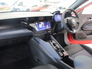2025 ALFA ROMEO JUNIOR 1.2 136hp (100 kW) Hybrid 6 speed Auto