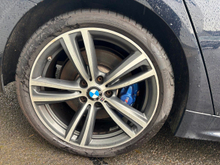 2017 BMW 4 Series 2L Diesel For Sale Images