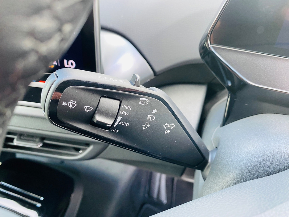 2025 Volkswagen ID.4 0L Electric For Sale Images