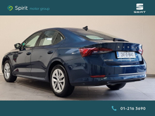 Enhanced Search Image
