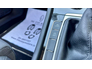 2018 VOLKSWAGEN GOLF MK7.5-1.4TSI HIGHLINE AUTO/DIGITAL DASH/NEW MODEL