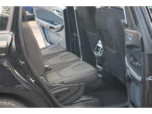 2017 Ford S-Max 2L Diesel For Sale Images