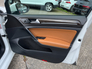 2014 VOLKSWAGEN GOLF MILANO HIGHLINE AUTOMATIC 1.4 PETROL //HIGH SPEC//LOW MILES// 