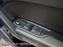 2023 AUDI Q5 40 TDI 204HP S Tronic Quattro SE