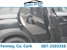 2020 Hyundai Kona 1.5L Diesel For Sale Images