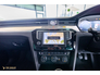 2017 VOLKSWAGEN PASSAT 2.0 TDI GT BLUEMOTION 190PS 4DR