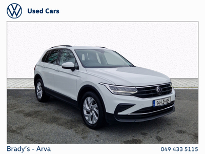 Photo for ad 4312105