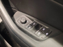 2019 VOLKSWAGEN PASSAT ALLTRACK 2.0 TDI 4 MOTION Automatic, Reversing camera