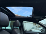 2020 VOLKSWAGEN TIGUAN R-LINE TDI EVO