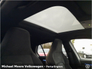 2025 VOLKSWAGEN GOLF R-LINE 2.0TDI 150HP DSG