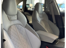 2018 Audi S6 4.0L Petrol For Sale Images