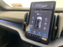 2025 VOLVO EX30 Plus Extended Range