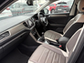 2021 VOLKSWAGEN T-ROC Scrappage deal, €2500 off, Full Leather, DESIGN 2.0 TDI MANUAL 6SPEED FWD 115HP 5DR