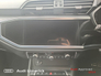 2024 AUDI Q3 *DELIVERY MILEAGE* 45 TFSI E * SAVE €10,500 VS NEW