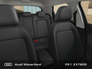 2025 AUDI A1 30 TFSI 116hp SE from €336 per month