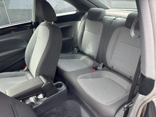 2013 Volkswagen Beetle 1.2L Petrol For Sale Images
