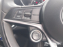 2018 ALFA ROMEO GIULIA 2.2 TD SPECIALE 180BHP 4DR AUTO