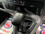 2021 CITROEN DISPATCH 1400 EN-PRISE BHP M ENTERPRISE BLUEHDI S/S