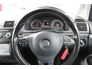 2014 VOLKSWAGEN TOURAN CROSS TOURAN 1.4TSi 5DR AUTO 7 SEATS