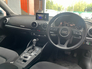 2020 AUDI A3 AUDI A3 AUTOMATIC 1.4 TFSI / 24k KMs / REVERSE CAMERA , ADAPTIVE CRUISE & MORE