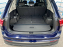 2022 VOLKSWAGEN TIGUAN ALLSPACE LIFE 7-SEATER 2.0 TDI // APPLE CARPLAY/ANDROID AUTO // 18