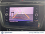 2021 VOLKSWAGEN TIGUAN 2.0 TDI 150HP R-Line DSG