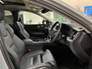 2024 VOLVO XC60 T6 RECHARGE PLUS DARK AWD=PAN ROOF//LOW MILES//1 OWNER=FULL VOLVO SERVICE HISTORY=TAILORED FINANCE PACKAGES AVAILABLE=TRADE IN'S WELCOME