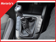2022 Ford Focus 1.5L Diesel For Sale Images