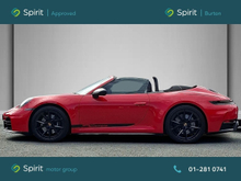 Enhanced Search Image