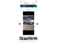 Enhanced Search Image