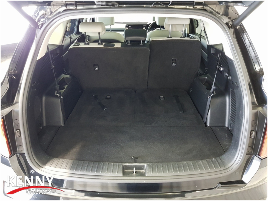 2021 Kia Sorento 2.2L Diesel For Sale Images