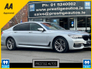 2019 BMW 7 SERIES 730 D M-SPORT AUTO *CAR ID 85*