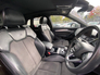 2019 AUDI Q5 S-LINE QUATTRO PAN ROOF 2.0TDi 190