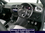 2020 VOLKSWAGEN TIGUAN ALLSPACE R-LINE TEC