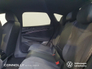 2025 VOLKSWAGEN ID.7 Pro Plus 77KWH 286HP WLPT520kms Range, SEAI grant deducted