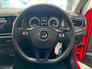 2021 VOLKSWAGEN POLO Polo Automatic / 1.0 ONLY 4,000KMs 