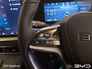 2026 Byd SEALION 7 Excellence 91.3kWh AWD 506KM WLTP