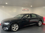 2020 AUDI A6 LIMOUSINE 2.0 TDI 204BHP S-TRONIC SE 4DR A 40