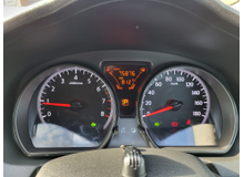 2017 Nissan Note 1.2L Petrol For Sale Images