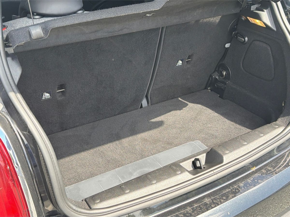 2023 MINI Hatch 0L Electric For Sale Images