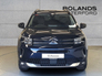 2024 CITROEN C5 AIRCROSS Max Automatic Diesel From €139 Per Week