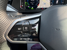 2022 Volkswagen Arteon 1.4L Hybrid For Sale Images