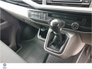 2023 VOLKSWAGEN TRANSPORTER T6 28 PVS TDI 110HP M5F