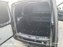 2026 VOLKSWAGEN CADDY €368 p/m* Edition 102 bhp